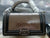 Chanel Bags