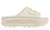 Gucci Sandal With Interlocking G "Off-White Rubber" 