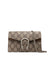 MINI BORSA DIONYSUS GG SUPREME