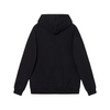 HOODIE-CLN