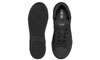 Dior B33 Sneaker "Black" 