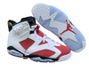 J6