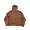 HOODIE-AMR