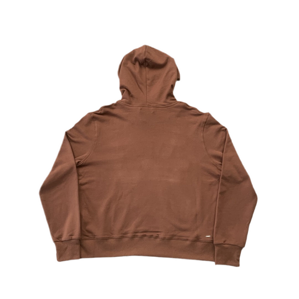HOODIE-AMR