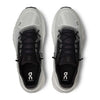 On - Men's Cloudtilt