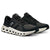 On - Cloudrunner