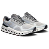 On - Cloudrunner