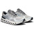 On - Cloudrunner