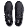 On - Cloud 6 Waterproof