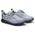 On - Cloud 6 Waterproof