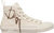 Cactus Jack x Dior B23 High 'Cream and Coffee' Men's Shoes