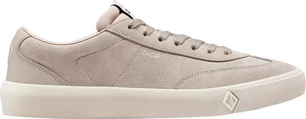 Dior B101 Grey