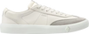 Dior B101 'Cream Greige' White