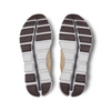 On Running - Cloud X 3 Savannah/Frost (Women)