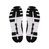 On Running - Cloud 6 Black/White (Women)
