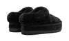 TAZZLITA Black
