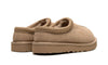 TASMAN SAND