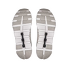 On Running - Cloud 6 Pearl/White (Women)