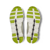 On Running - Cloud 5 Waterproof Chalk/Ice (Women)