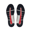 On Running - The Roger Spin Undyed/Spice (Women)
