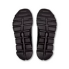 On Running - Cloud 6 Black/Black (Women)
