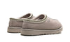 Tasmanian Slipper Oyster