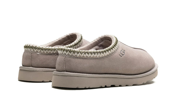 Tasmanian Slipper Oyster