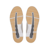 On Running - The Roger Spin Dew/Savannah (Women)