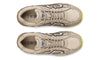 Dior B30 'Beiges' 