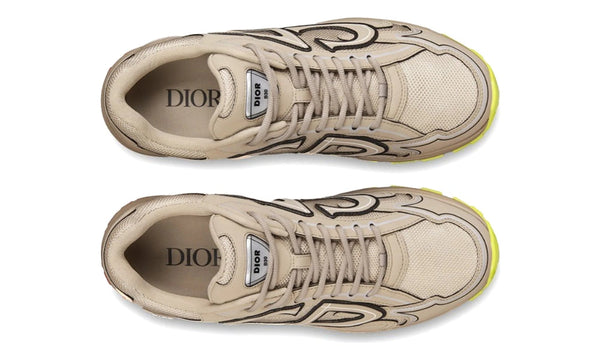 Dior B30 'Beiges' 