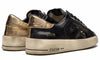 Golden Goose Stardan "Multicolour"