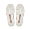 On Running - The Roger Advantage White/Rosehip (Women)