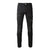 AMR JEANS