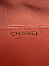 Chanel Bags