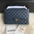 Chanel Bags