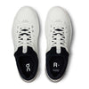 On - Men's Roger Advantage