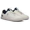 On - Men's Roger Advantage