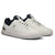 On - Men's Roger Advantage