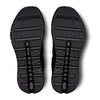 On - Men's Cloudtilt