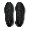 On - Men's Cloudtilt