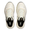 On - Men's Cloudtilt