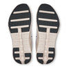 On - Men's Cloudtilt