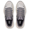 On - Men's Cloudtilt