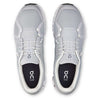 On - Cloud 6