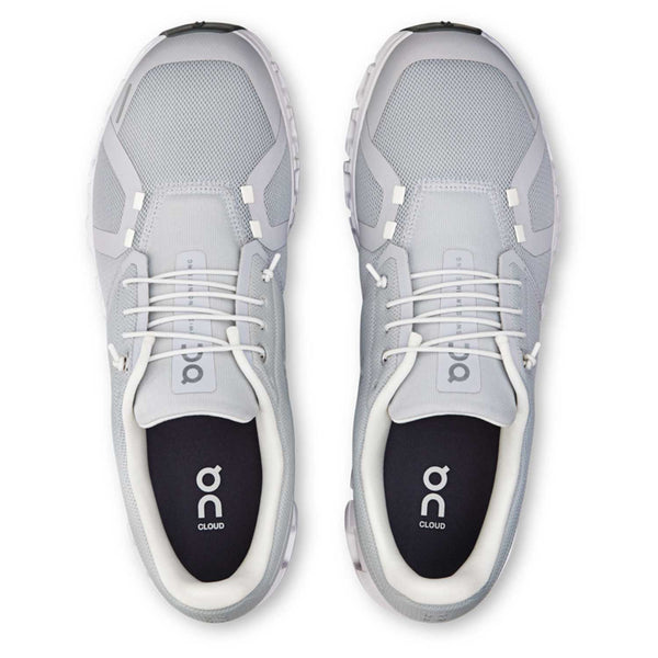 On - Cloud 6
