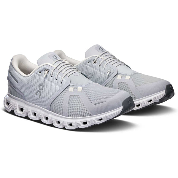 On - Cloud 6