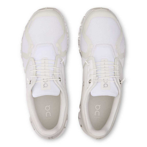 On - Cloud 6