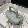 Chanel Bags