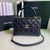 Chanel Bags