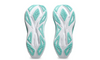 Asics Superblast 2 'Wave Teal / Illumunate Mint'